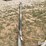 speedking-auger-image-18