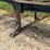#604-•-2021-pitts-log-trailer-image-9