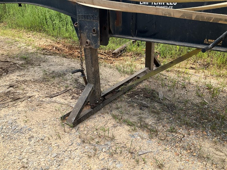 #604-•-2021-pitts-log-trailer-image-9