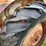 ford-jubilee-image-41