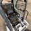 2005-bobcat-463-image-21