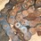 #256-•-log-turner-parts-image-5
