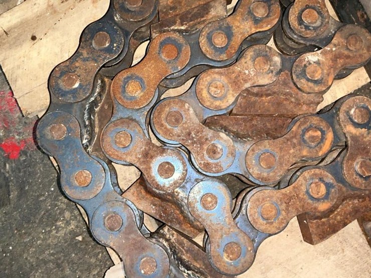 #256-•-log-turner-parts-image-5