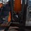 2022-doosan-dx140-lcr-5-image-28