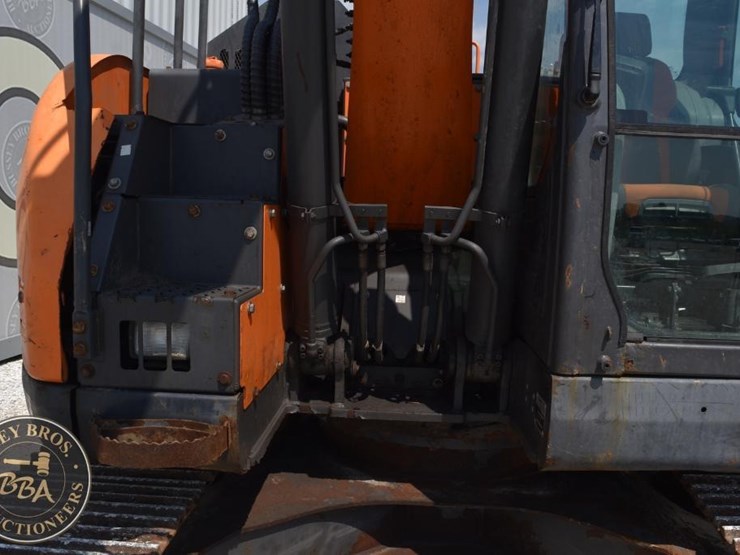 2022-doosan-dx140-lcr-5-image-28
