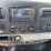 2005-ford-f250-image-12