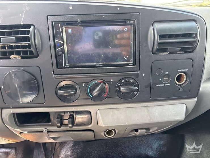 2005-ford-f250-image-12