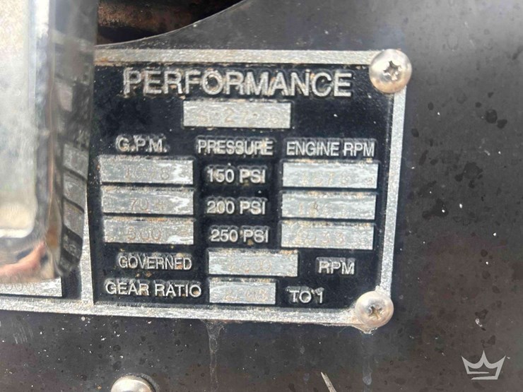 1997-international-4900-image-53