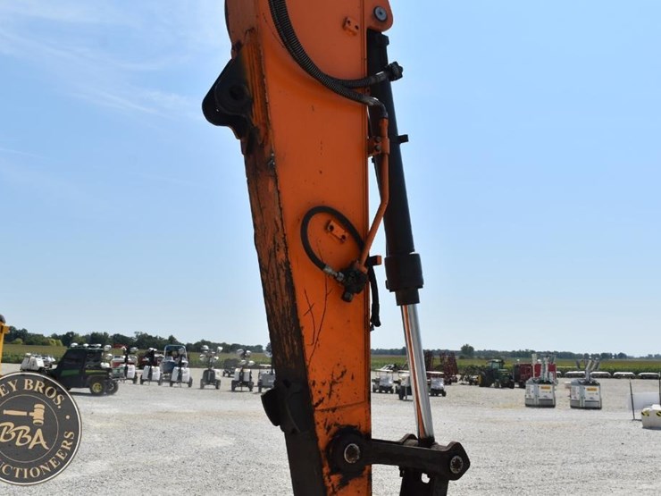 2022-doosan-dx140-lcr-5-image-32