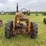 international-140-image-4