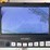 2000-freightliner-mt45-image-20