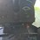 john-deere-4430-image-53