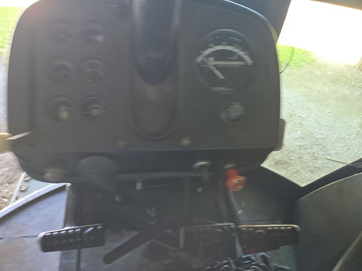 john-deere-4430-image-53