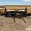 new-holland-2300bf-image-10