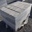 vintage-flat-top-paver-6"-x-9"-image-2