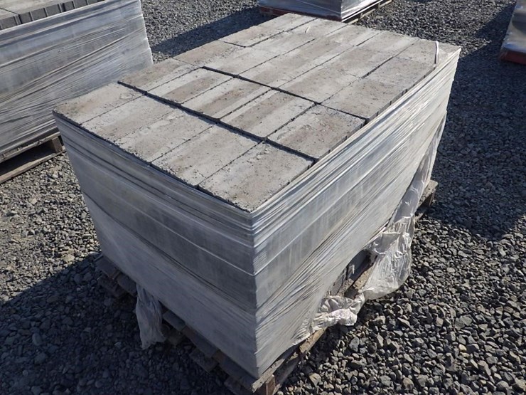 vintage-flat-top-paver-6"-x-9"-image-2