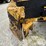 2005-caterpillar-th360b-image-18