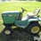 john-deere-332-image-4