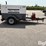 2013-atlas-copco-xas185-image-4