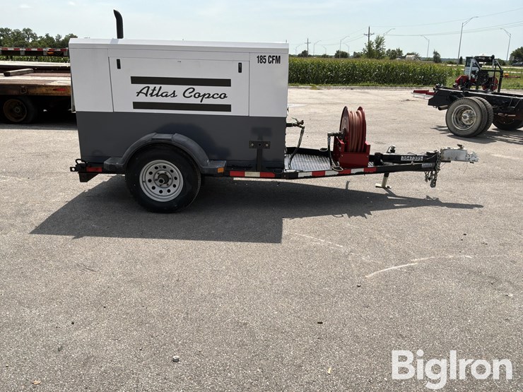 2013-atlas-copco-xas185-image-4