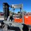 #1626-•-toyota-10,000lb-lift-capacity-forklift-(o3)-image-6