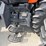 1998-agco-allis-9775-image-8
