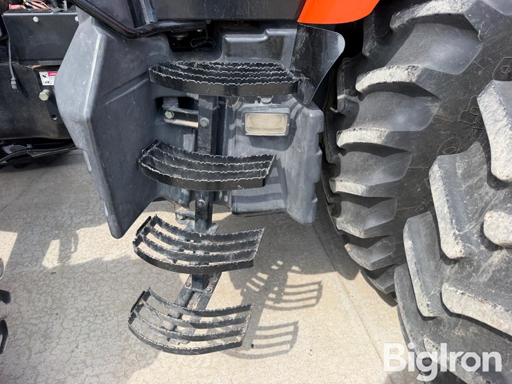 1998-agco-allis-9775-image-8