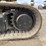 2015-caterpillar-303e-hydraulic-excavator-image-20
