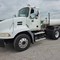 farm-equipment-auction-in-allen-county,-indiana-image-4