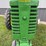 john-deere-mt-image-7