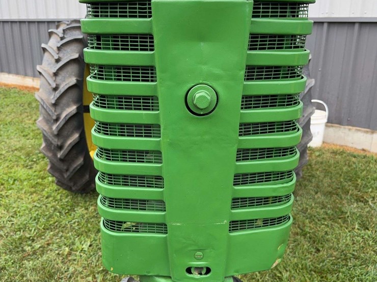 john-deere-mt-image-7