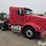 2004-kenworth-t800-image-3