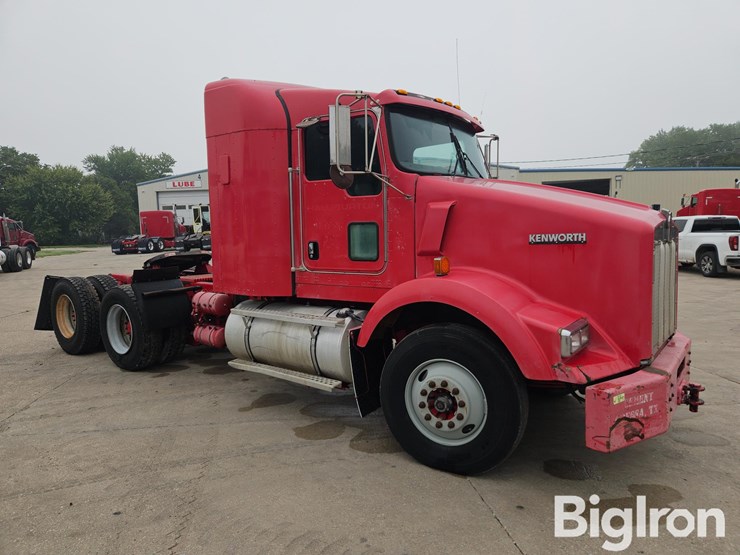 2004-kenworth-t800-image-3