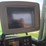 john-deere-8760-image-48
