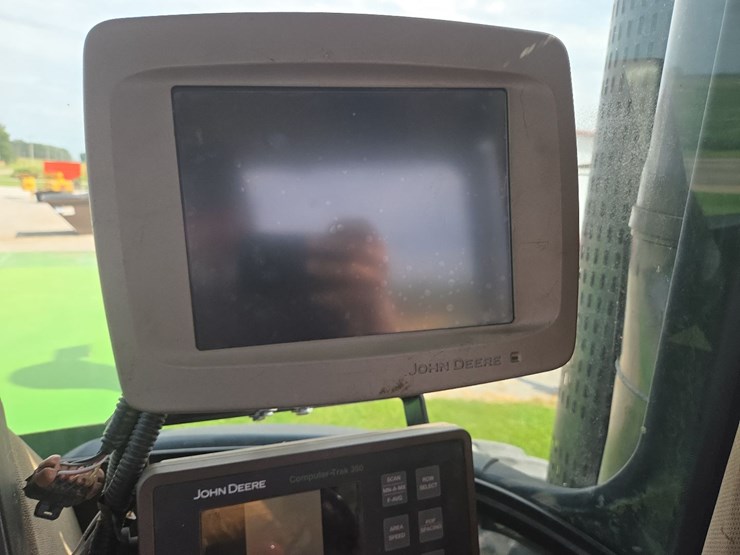 john-deere-8760-image-48