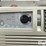 whirlpool-acq082xp0-air-conditioning-window-unit-image-11