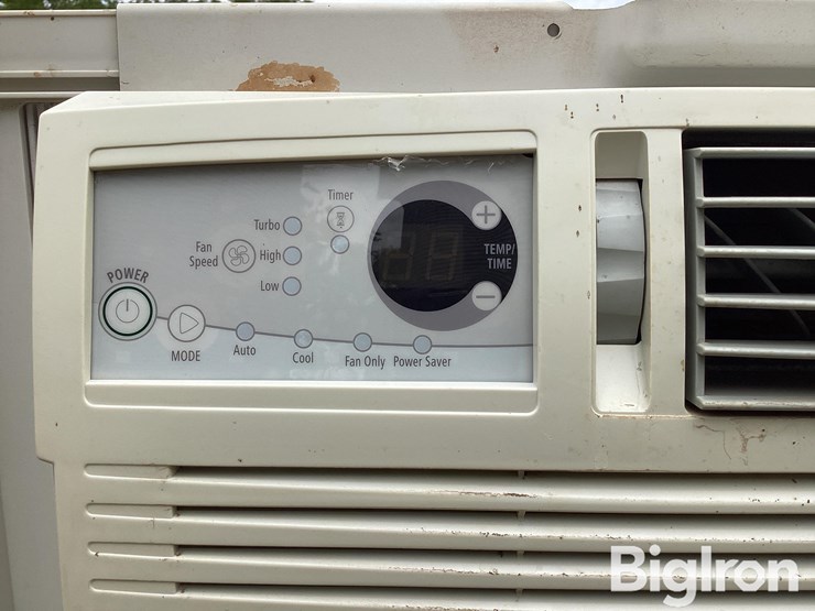 whirlpool-acq082xp0-air-conditioning-window-unit-image-11