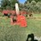 buhler-farm-king-snow-blower-image-4