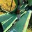 john-deere-275-image-8