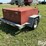 s/a-fuel-trailer-image-5