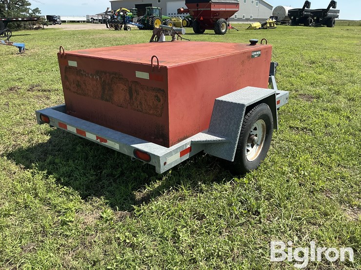 s/a-fuel-trailer-image-5