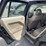 2007-dodge-caliber-image-20