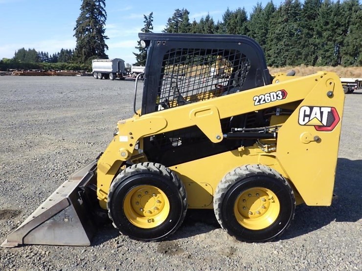 caterpillar-226d3-image-2