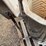 skutt-&-econo-electric-ceramic-kilns-image-12