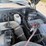 #54424-•-2002-dodge-ram-pickup-4x4-ext-cab-flatbed-pickup-3b7mf33602m299667-inv#54424-image-34