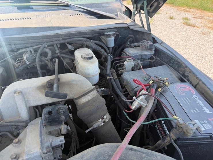 #54424-•-2002-dodge-ram-pickup-4x4-ext-cab-flatbed-pickup-3b7mf33602m299667-inv#54424-image-34