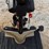 #72-•-electric-tricycle--khaki---assembly-required-image-12