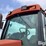 1989-case-ih-7130-image-12