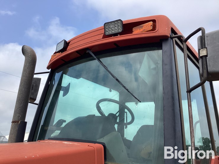 1989-case-ih-7130-image-12