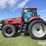 2009-case-ih-magnum-305-image-8